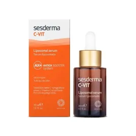 sesderma-c-vit-serum-liposomowe-30ml