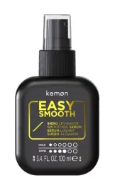 kemon-easy-smooth-serum-wygladzajace-do-wlosow-100ml