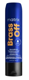 matrix-brass-off-odzywka-neutralizujaca-odcienie-300ml