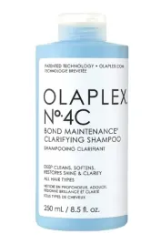 olaplex-no-4c-bond-maintenance-clarifying-szampon-oczyszczajacy-250ml