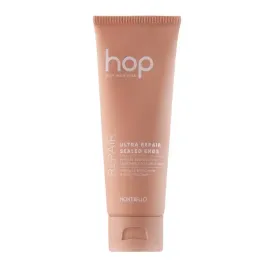 montibello-hop-ultra-repair-sealed-ends-krem-do-wlosow-75ml