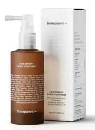 transparent-lab-hair-density-scalp-kuraja-stymulujaca-wzrost-wlosow-50ml