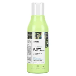 so-flow-wygladzajace-serum-do-wlosow-150ml