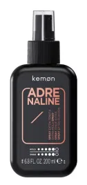 kemon-adrenaline-bardzo-mocno-utrwalajacy-spray-do-wlosow-200ml