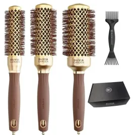 olivia-garden-zestaw-szczotek-expert-blowout-shine