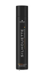 schwarzkopf-silhouette-lakier-do-wlosow-super-hold-500ml