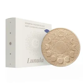 mohani-lunula-szampon-oczyszczajacy-75g
