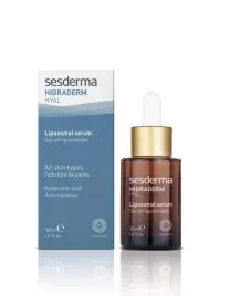 sesderma-hidraderm-hyal-nawilzajace-serum-do-twarzy-30ml