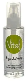 stapiz-vital-60-sekund-serum-scalajace-rozdwojone-koncowki-50ml