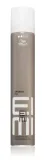 wella-eimi-dynamic-fix-lakier-do-wlosow-500ml