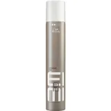 wella-eimi-dynamic-fix-lakier-do-wlosow-500ml-marka-wella-professionals