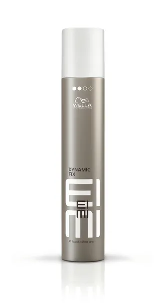 wella-eimi-dynamic-fix-lakier-do-wlosow-500ml-pojemnosc-500-ml