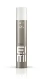 wella-eimi-dynamic-fix-lakier-do-wlosow-500ml-pojemnosc-500-ml