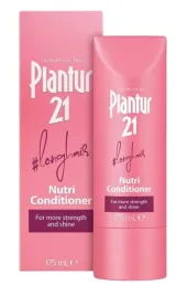 plantur-21-nutri-conditioner-longhair-odzywka-do-wlosow-175ml