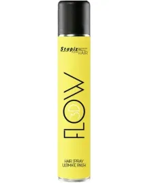 stapiz-flow-3d-lakier-do-wlosow-extra-strong-500ml