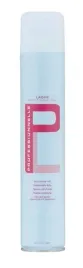 schwarzkopf-professionnelle-lakier-do-wlosow-bardzo-mocno-utrwalajacy-500ml