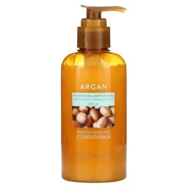 nature-republic-nawilzajaca-odzywka-do-wlosow-z-olejkiem-arganowym-300ml