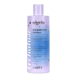 niuviu-by-so-flow-trechalose-pure-szampon-oczyszczajacy-300ml