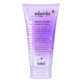 niuviu-by-so-flow-antioxidants-lumi-maska-do-wlosow-farbowanych-200ml