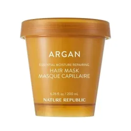 nature-republic-nawilzajaca-maska-do-wlosow-z-olejkiem-arganowym-200ml
