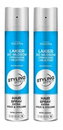 joanna-styling-effect-lakier-do-wlosow-utrwalenie-i-objetosc-5-x2-szt