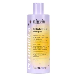 niuviu-by-so-flow-ceramides-bounce-szampon-do-wlosow-kreconych-300ml