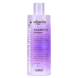niuviu-by-so-flow-antioxidants-lumi-szampon-do-wlosow-farbowanych-300ml