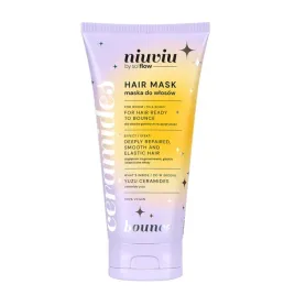 niuviu-by-so-flow-ceramides-bounce-maska-do-wlosow-kreconych-200ml