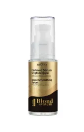joanna-blond-system-serum-wygladzajace-do-wlosow-blond-i-rozjasnianych-25ml