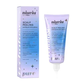 niuviu-by-so-flow-trechalose-oczyszczajacy-peeling-do-skory-glowy-100ml