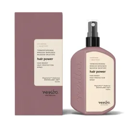 resibo-hair-power-termoochronna-mgielka-nadajac-wlosom-objetosc-100ml