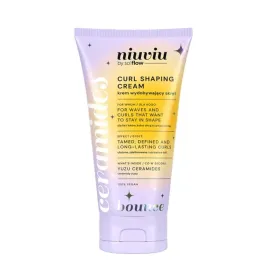 niuviu-by-so-flow-ceramides-bounce-krem-wydobywajacy-skret-wlosow-150ml