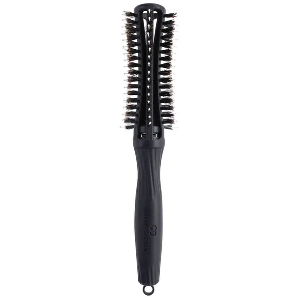 olivia-garden-fingerbrush-round-s