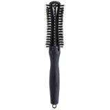 olivia-garden-fingerbrush-round-s