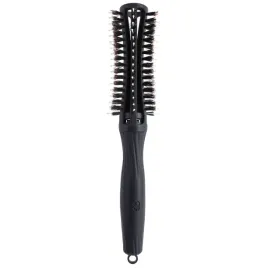 olivia-garden-fingerbrush-round-s