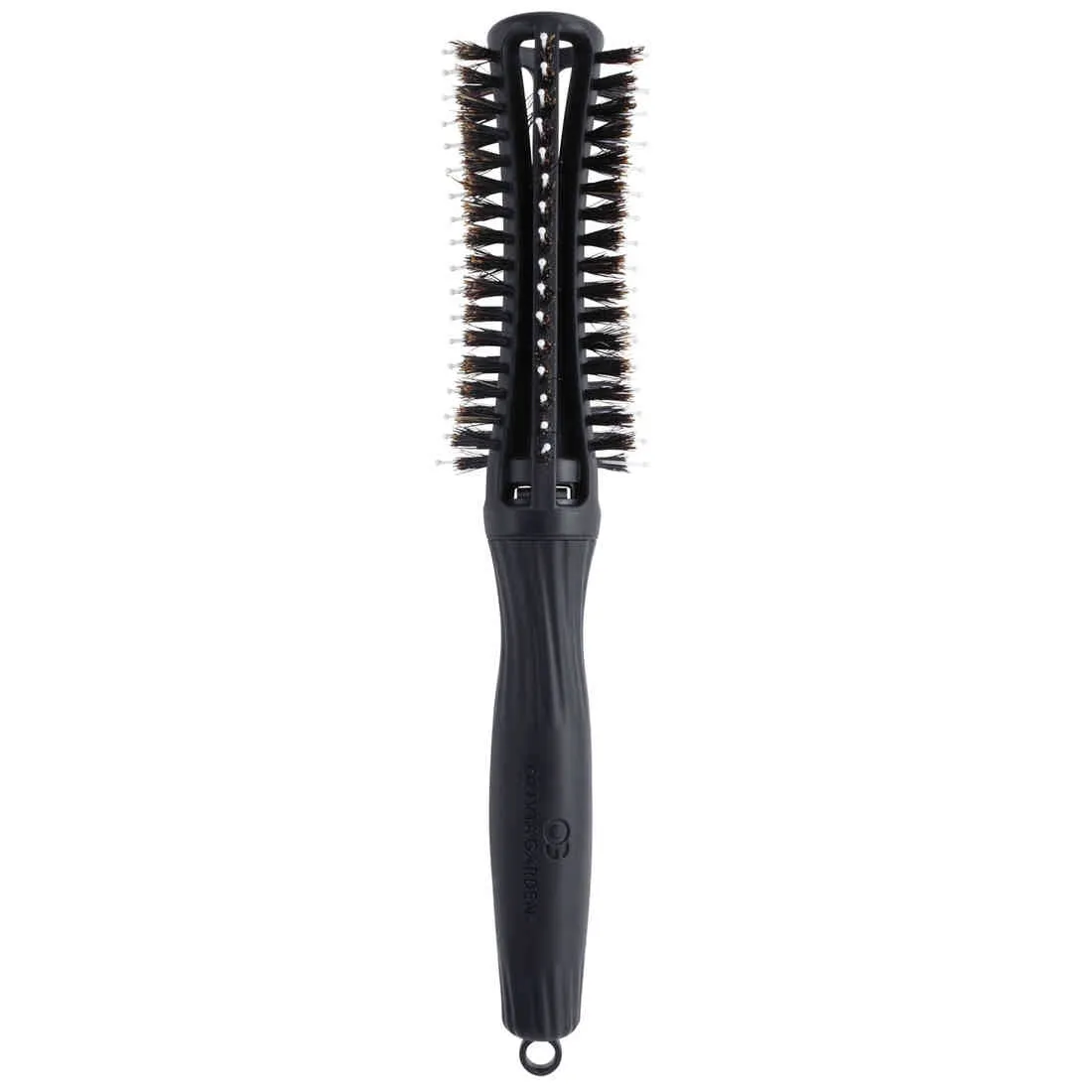 olivia-garden-fingerbrush-round-s