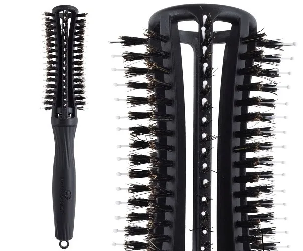 olivia-garden-fingerbrush-round-s-stan-nowy