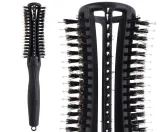 olivia-garden-fingerbrush-round-s-stan-nowy