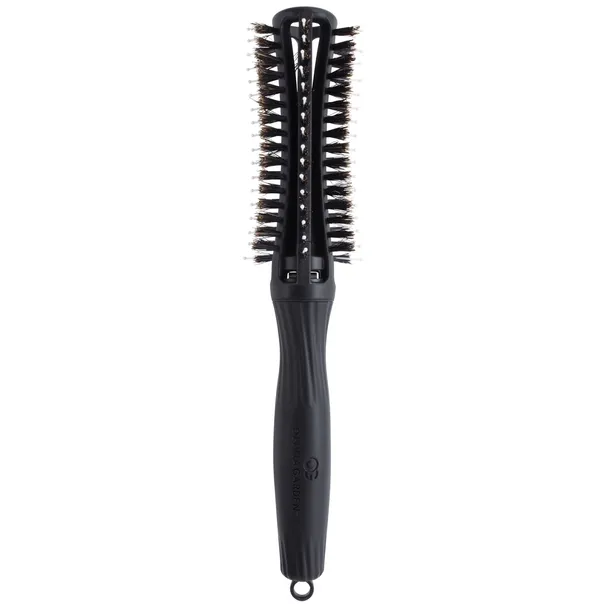 olivia-garden-fingerbrush-round-s-marka-olivia-garden