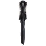 olivia-garden-fingerbrush-round-s-marka-olivia-garden