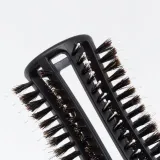 olivia-garden-fingerbrush-round-s-material-wlosia-mieszane