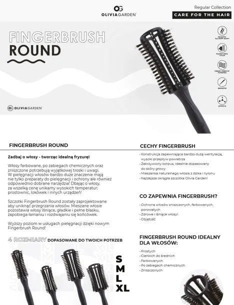 olivia-garden-fingerbrush-round-s-material-uchwytu-tworzywo-sztuczne