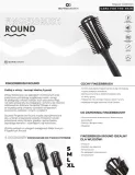 olivia-garden-fingerbrush-round-s-material-uchwytu-tworzywo-sztuczne