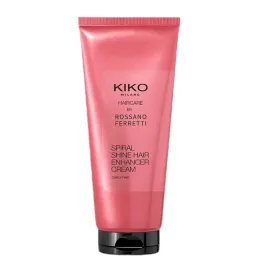 kiko-milano-spiral-shine-enhancer-krem-do-wlosow-podkreslajacy-loki-200ml