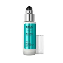 kiko-milano-serum-do-wlosow-o-dzialaniu-prostujacym-i-wygladzajacym-45ml