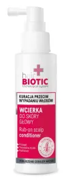 hair-biotic-wcierka-do-skory-glowy-przeciw-wypadaniu-wlosow-100ml
