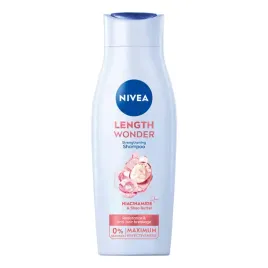 nivea-length-wonder-szampon-do-wlosow-z-niacynamidem-i-maslem-shea-400ml