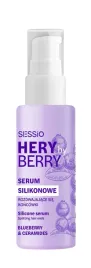 sessio-hery-by-berry-serum-silikonowe-na-rozdwajajace-sie-koncowki-50ml