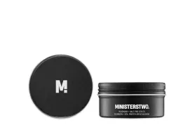 ministerstwo-rozmaryn-sol-prestyler-do-wlosow-100g