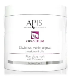 apis-kakadu-plum-sliwkowa-maska-algowa-z-nasionami-chia-200g